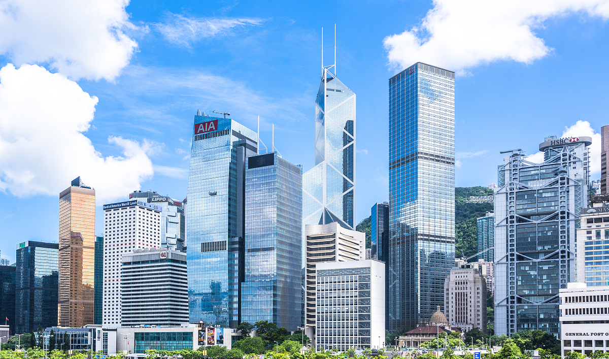 香港銀行開戶面談，會被問到什么問題？